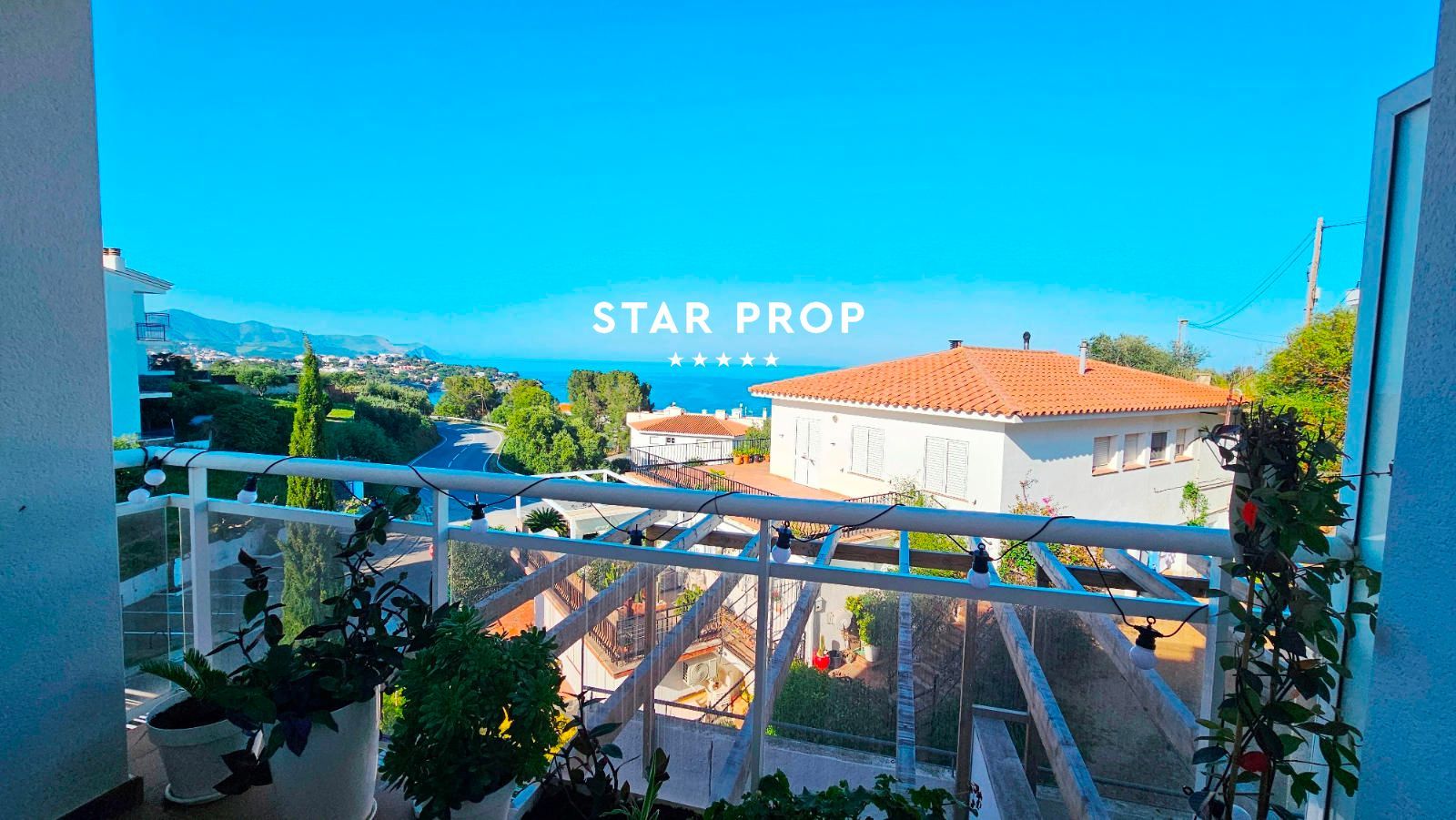 3 Bed, 2 Bath, ApartmentFor Sale, Llançà, Girona