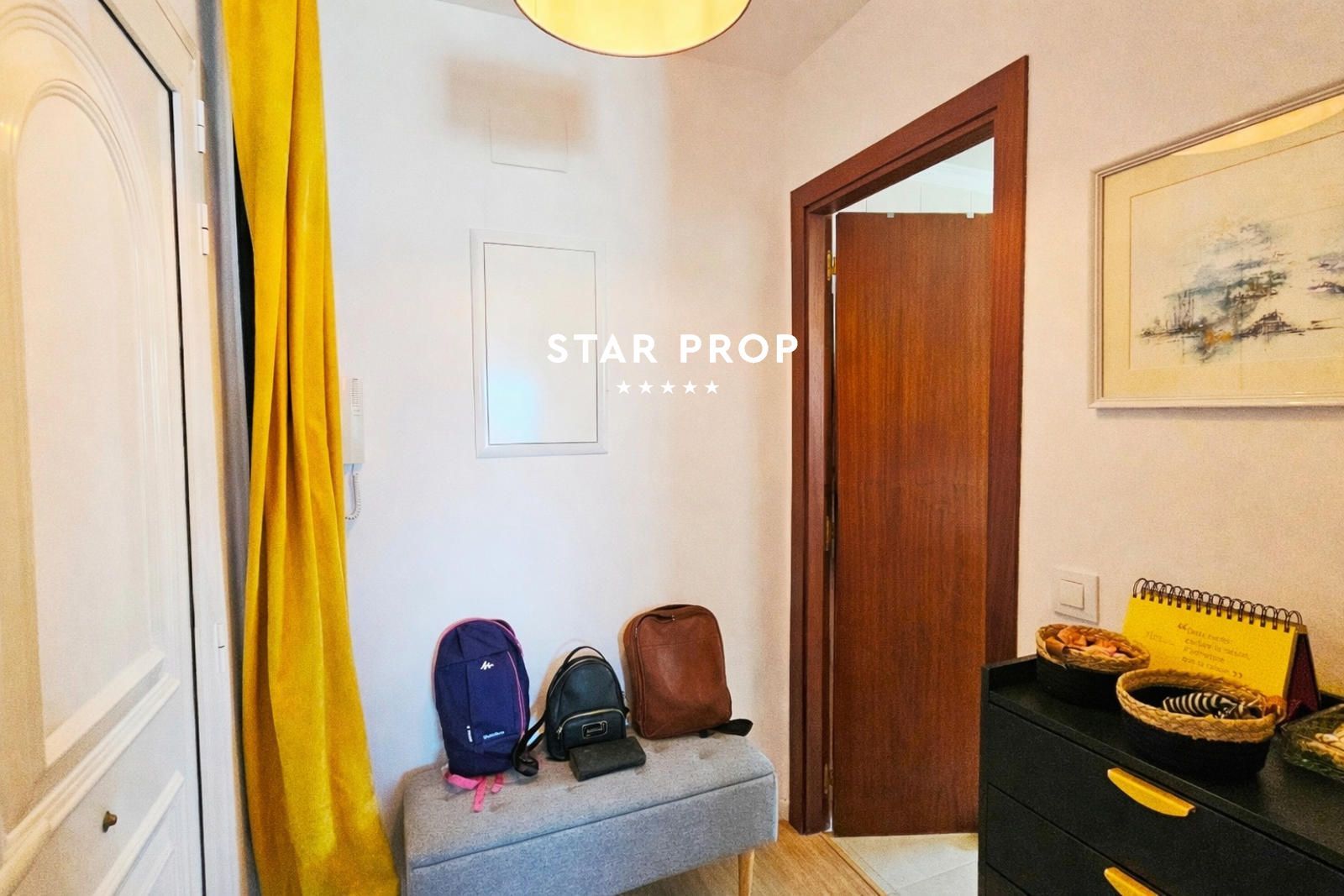 3 Bed, 2 Bath, ApartmentFor Sale, Llançà, Girona