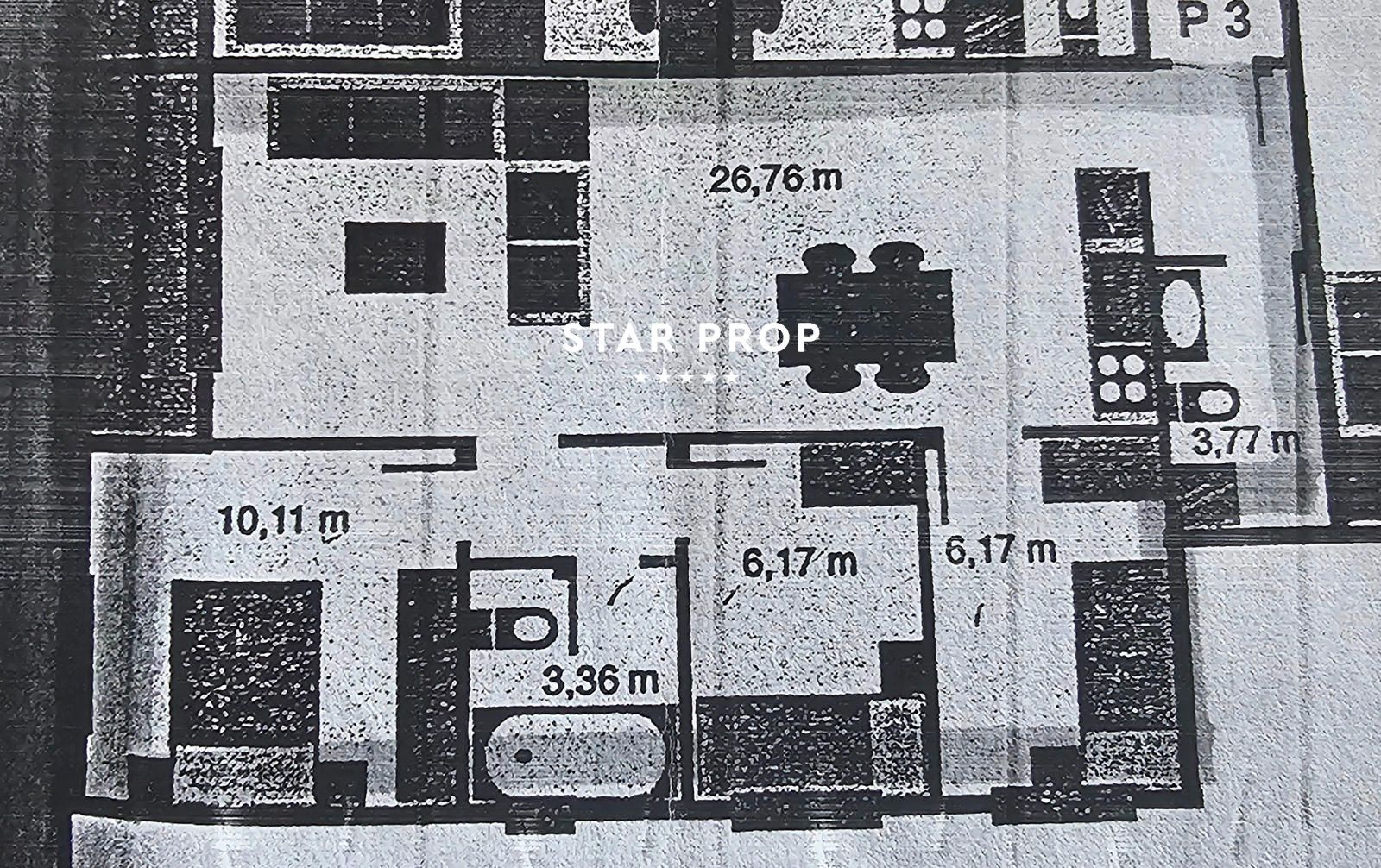 3 Bed, 2 Bath, ApartmentFor Sale, Llançà, Girona