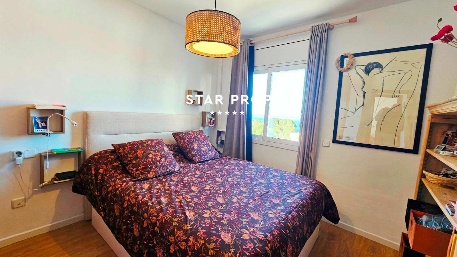 3 Bed, 2 Bath, ApartmentFor Sale, Llançà, Girona