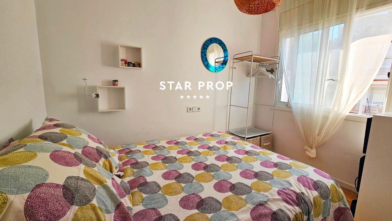 3 Bed, 2 Bath, ApartmentFor Sale, Llançà, Girona