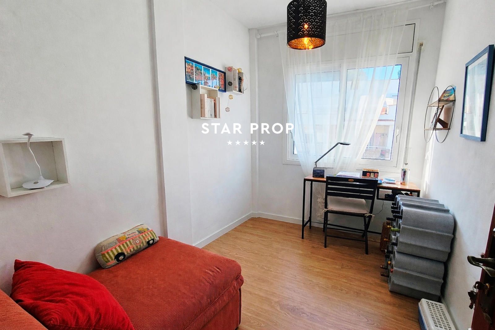 3 Bed, 2 Bath, ApartmentFor Sale, Llançà, Girona