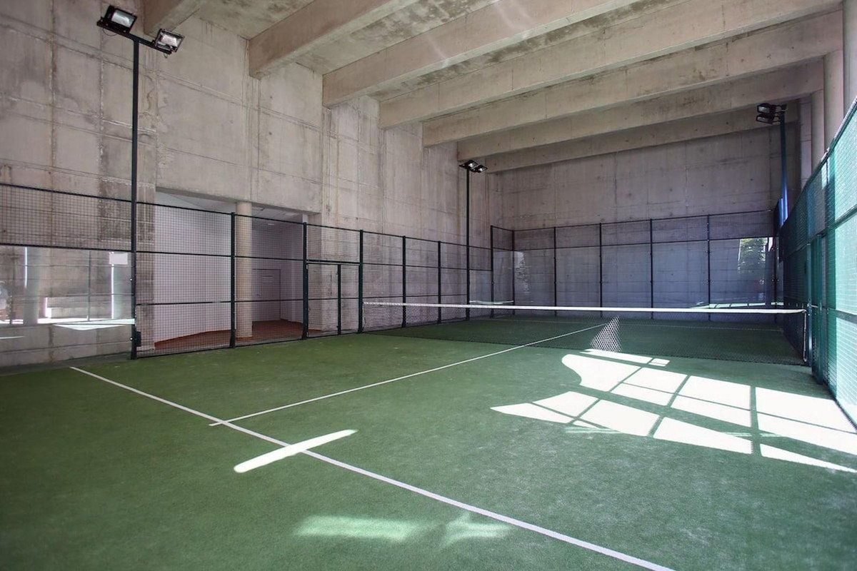 2 Bed, 2 Bath, ApartmentFor Sale, Estepona, Malaga