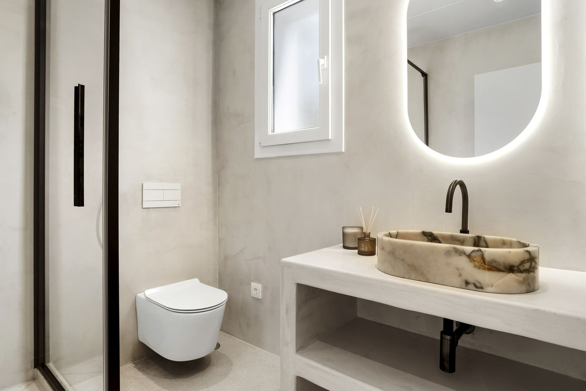 4 Bed, 4 Bath, HouseFor Sale, Benahavis, Malaga