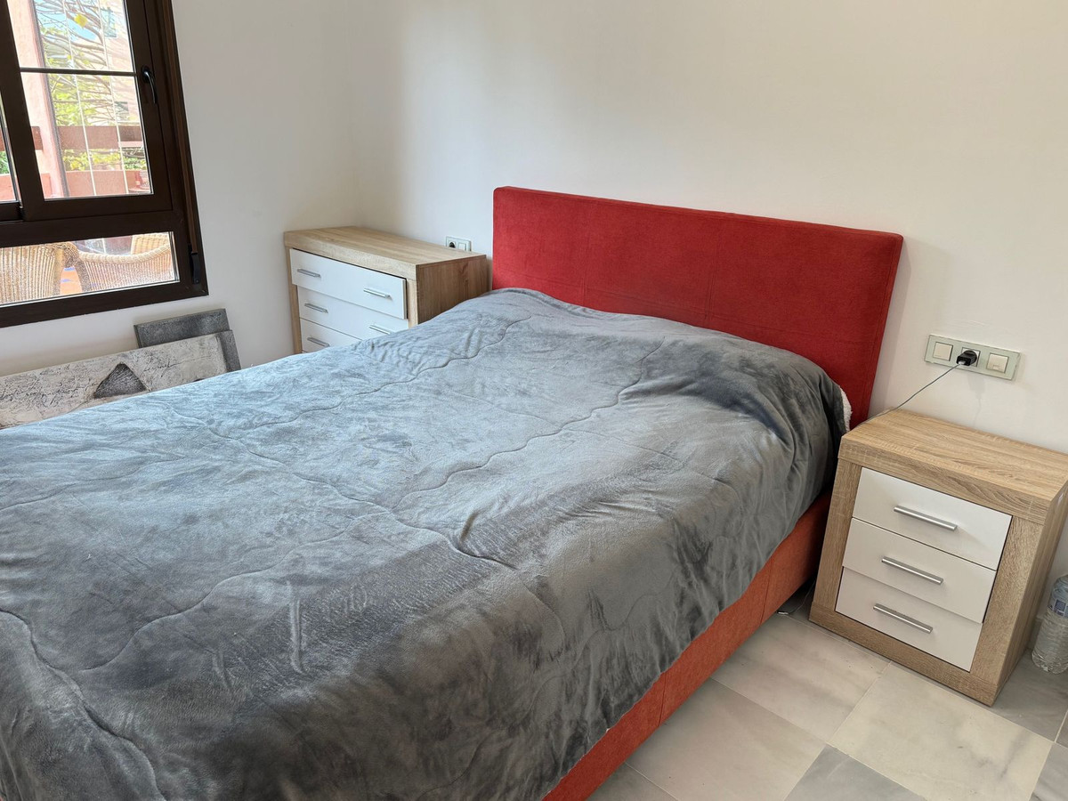 4 Bed, 3 Bath, ApartmentFor Sale, Hacienda del Sol, Malaga