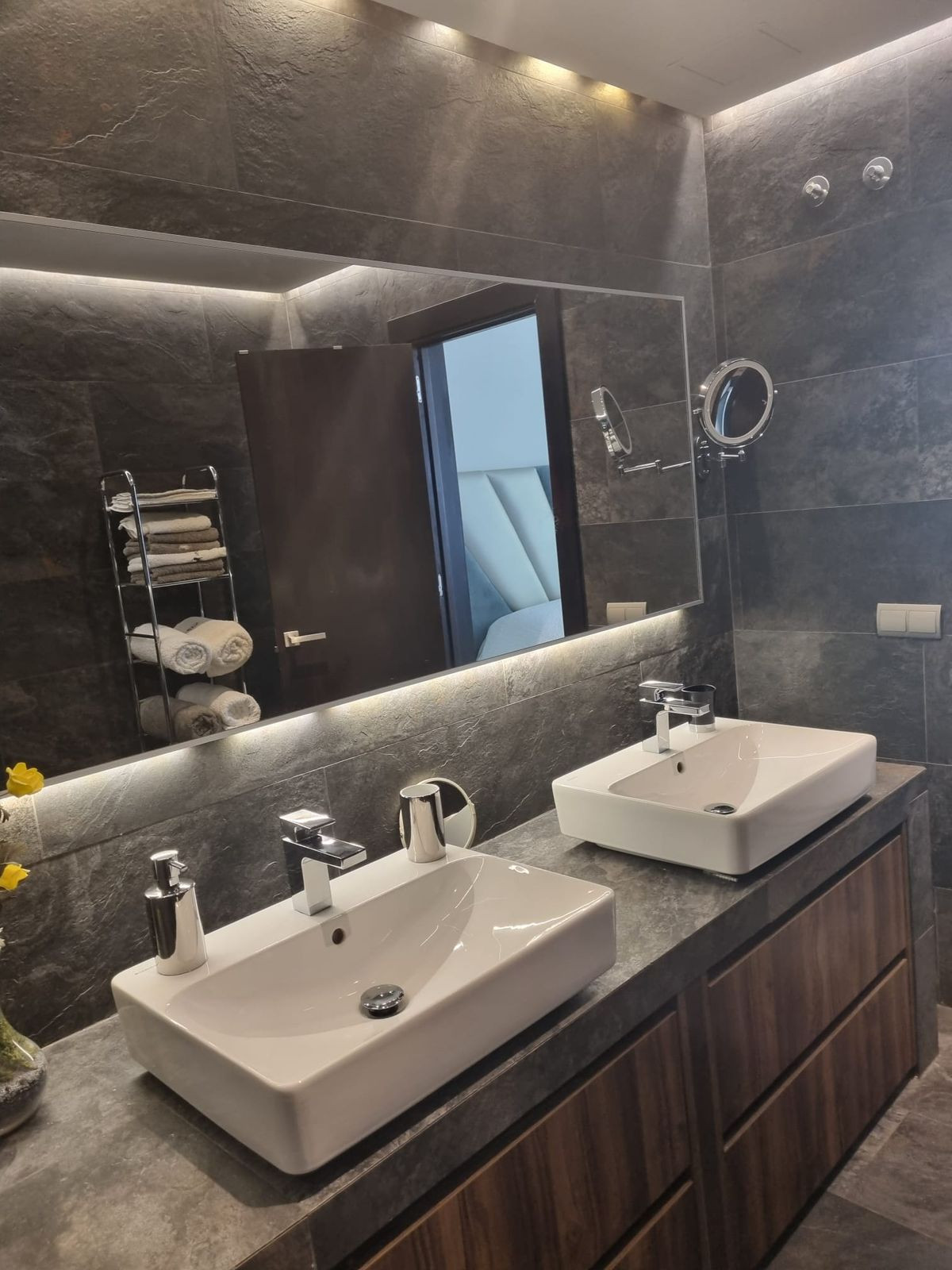 2 Bed, 2 Bath, ApartmentFor Sale, La Quinta, Malaga