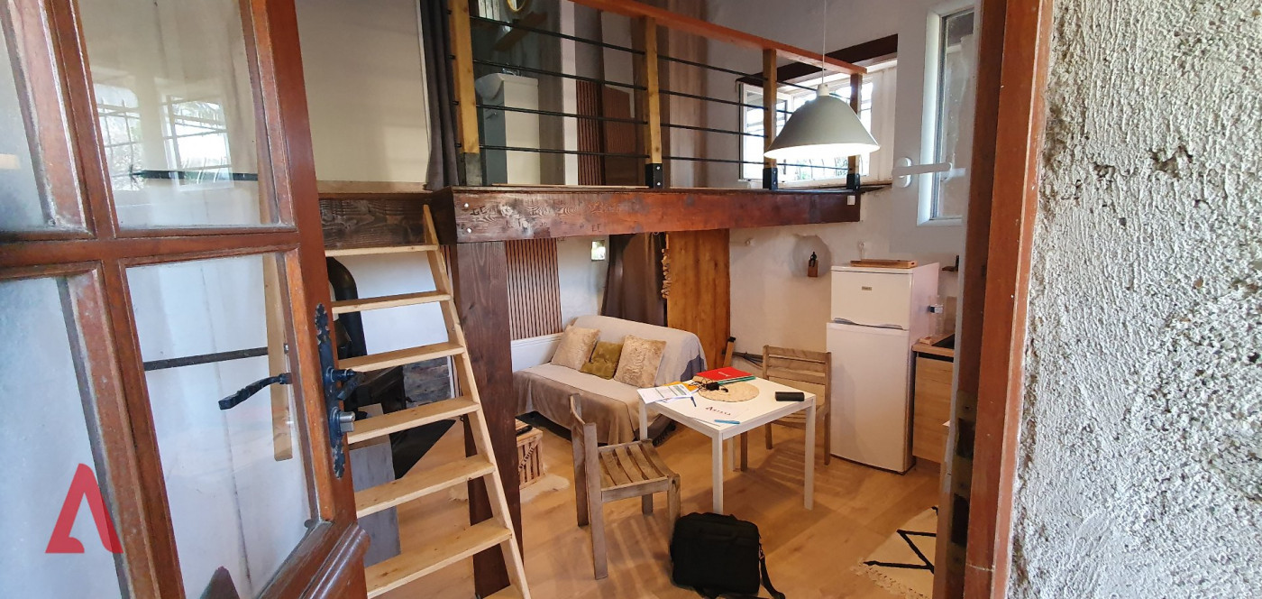 HouseFor Sale, Ferrieres Poussarou, Herault, Languedoc-Roussillon, 34360