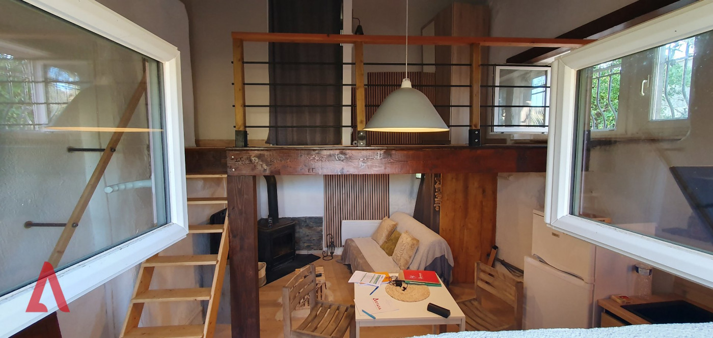 HouseFor Sale, Ferrieres Poussarou, Herault, Languedoc-Roussillon, 34360