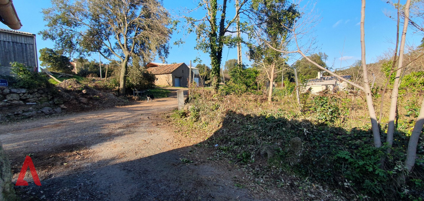 HouseFor Sale, Ferrieres Poussarou, Herault, Languedoc-Roussillon, 34360