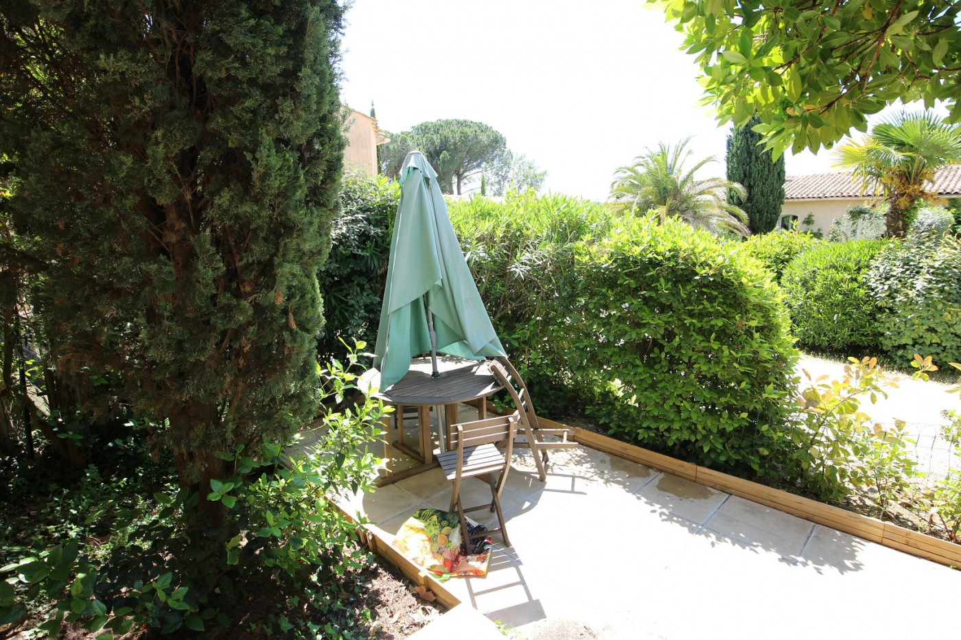 2 Bed, ApartmentFor Sale, Alignan Du Vent, Herault, Languedoc-Roussillon, 34290