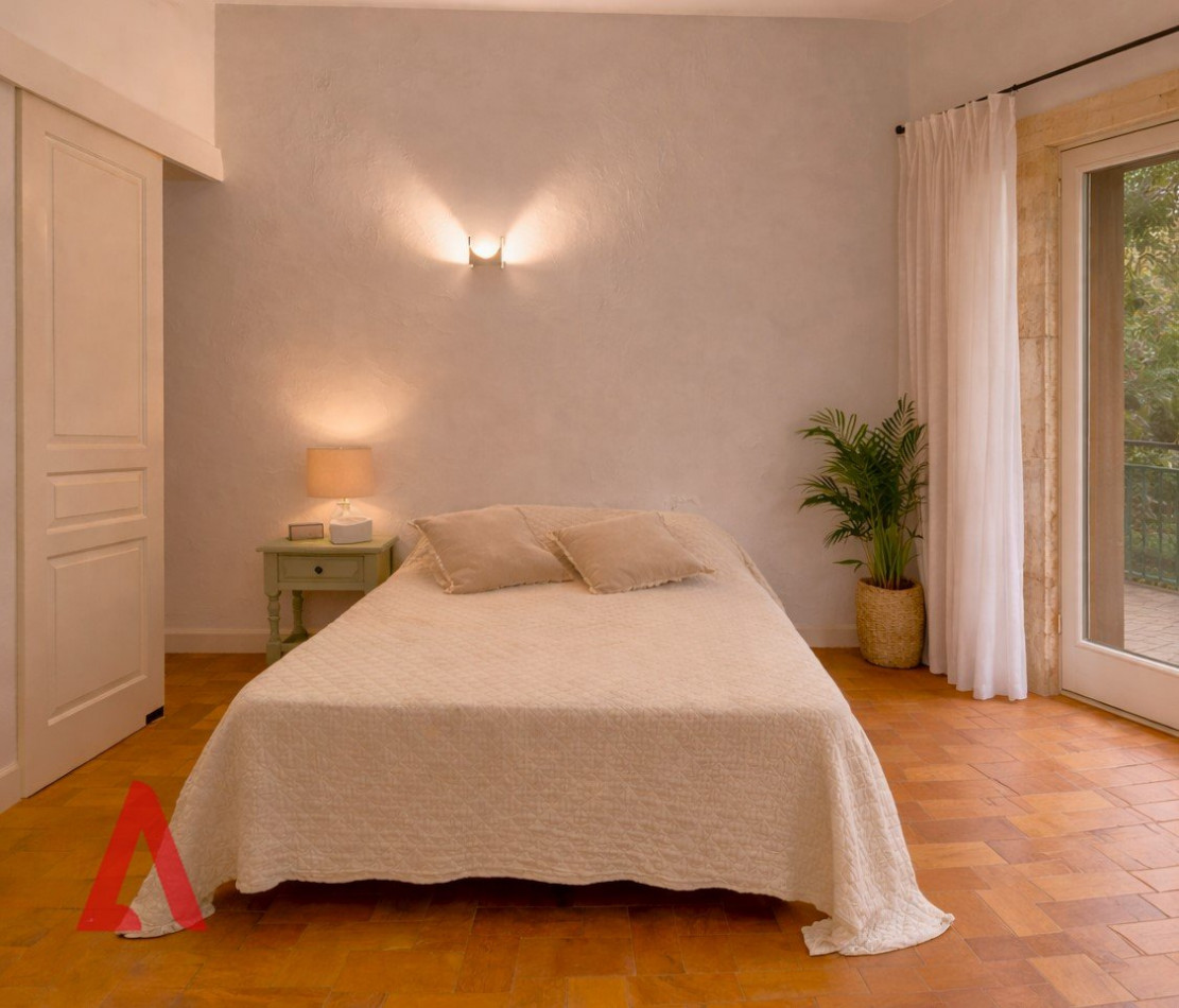 2 Bed, ApartmentFor Sale, Alignan Du Vent, Herault, Languedoc-Roussillon, 34290