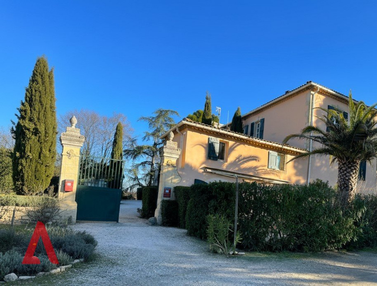 2 Bed, ApartmentFor Sale, Alignan Du Vent, Herault, Languedoc-Roussillon, 34290