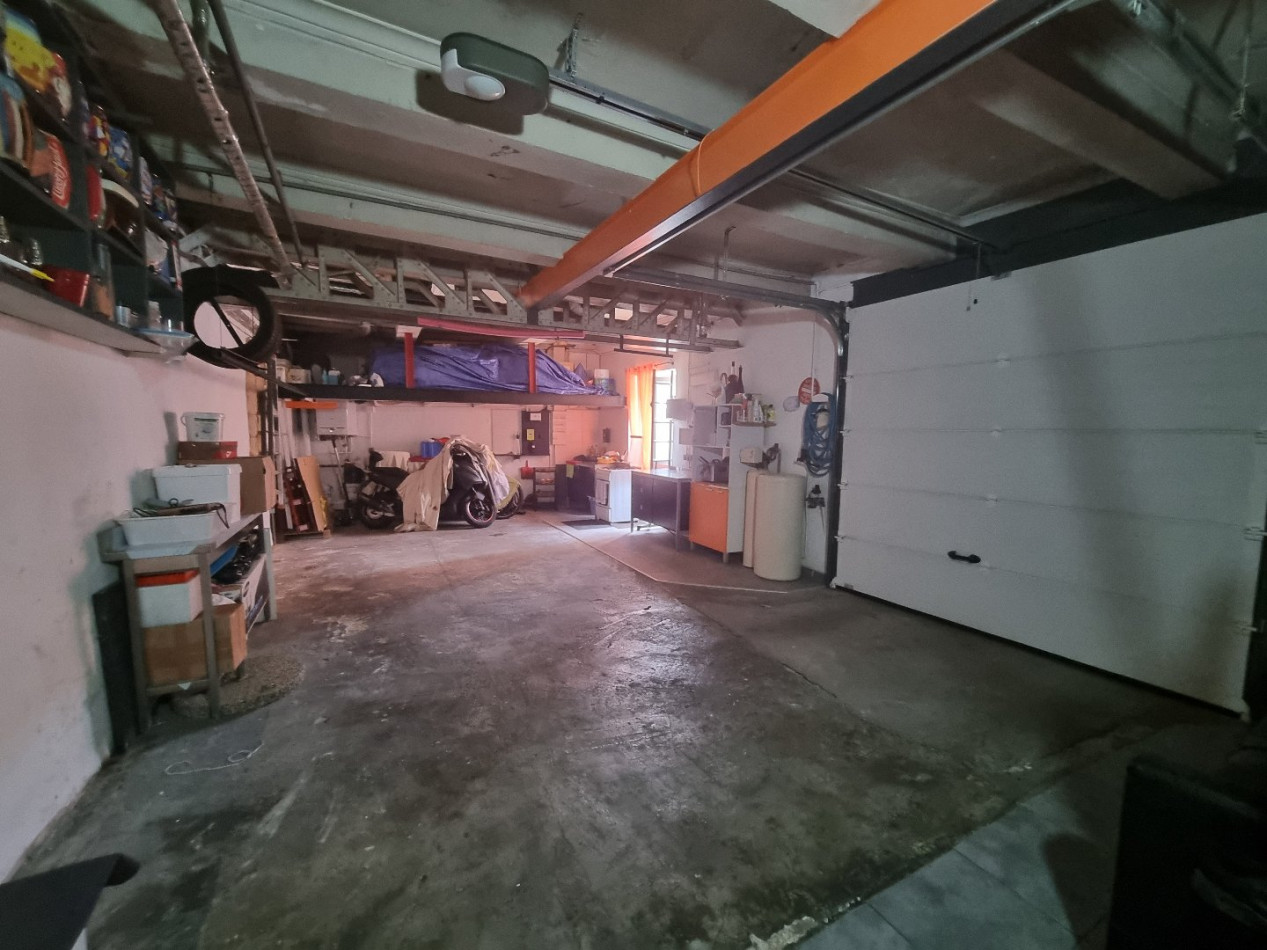 4 Bed, HouseFor Sale, Montagnac, Herault, Languedoc-Roussillon, 34530