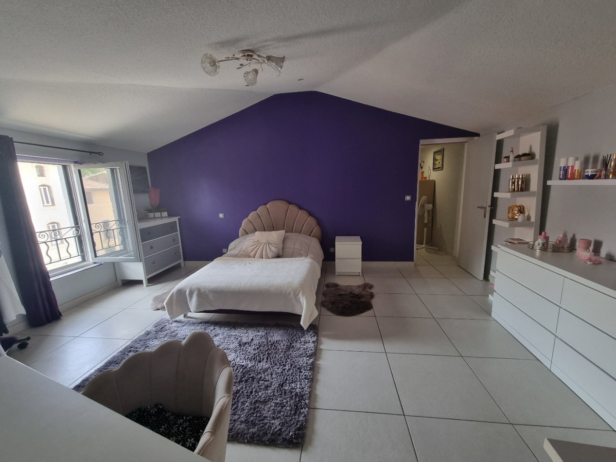 4 Bed, HouseFor Sale, Montagnac, Herault, Languedoc-Roussillon, 34530