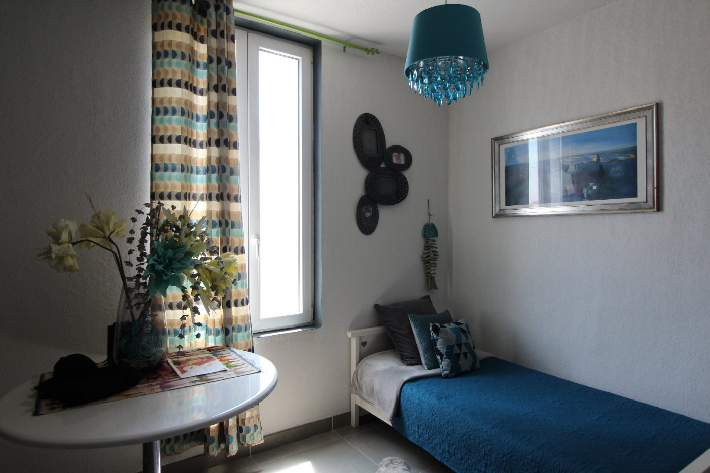 4 Bed, HouseFor Sale, Montagnac, Herault, Languedoc-Roussillon, 34530