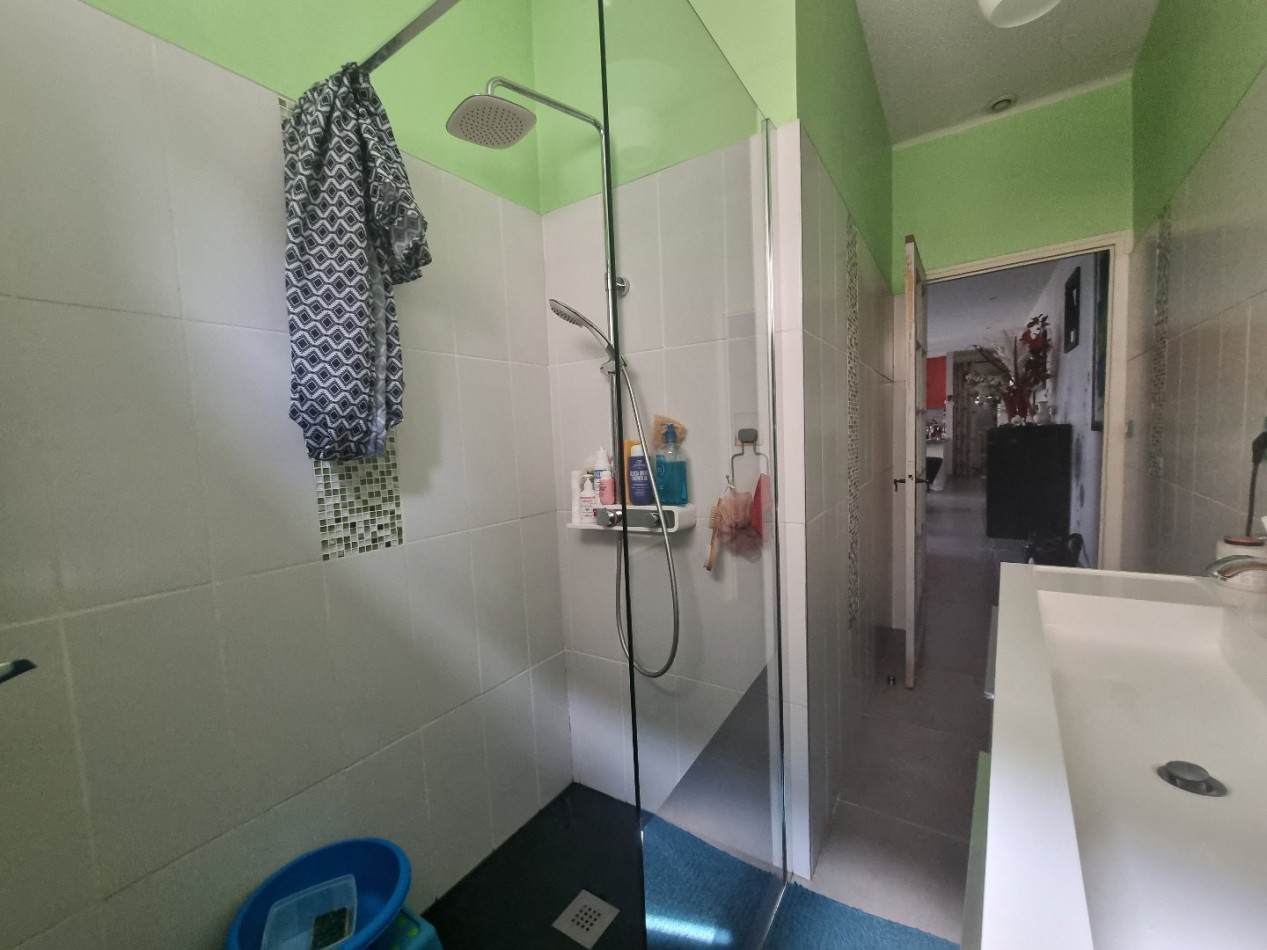 4 Bed, HouseFor Sale, Montagnac, Herault, Languedoc-Roussillon, 34530