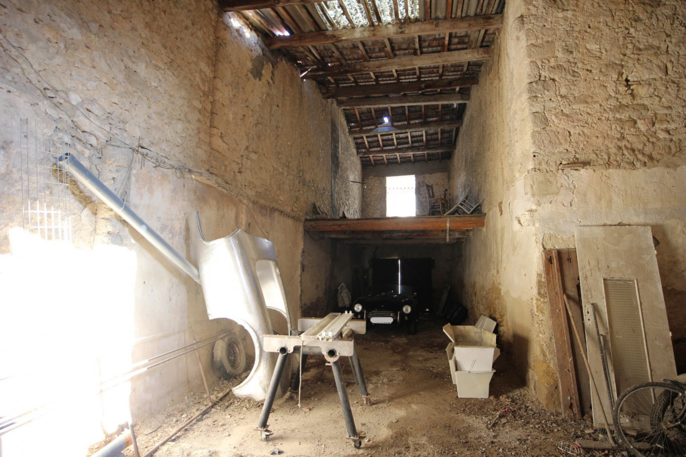 5 Bed, HouseFor Sale, Nissan Lez Enserune, Herault, Languedoc-Roussillon, 34440