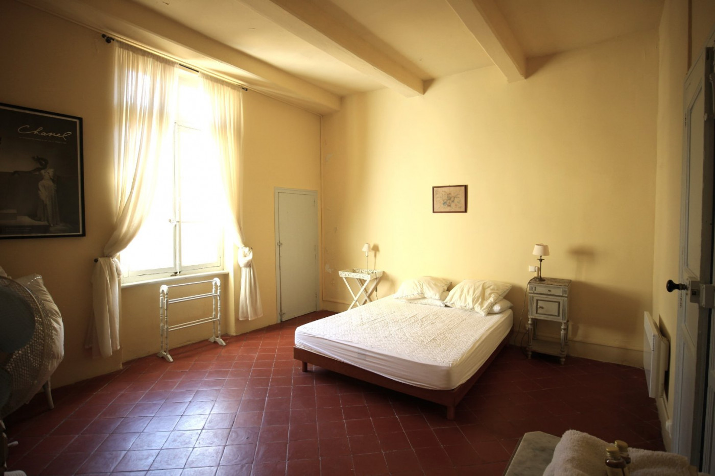 5 Bed, HouseFor Sale, Nissan Lez Enserune, Herault, Languedoc-Roussillon, 34440