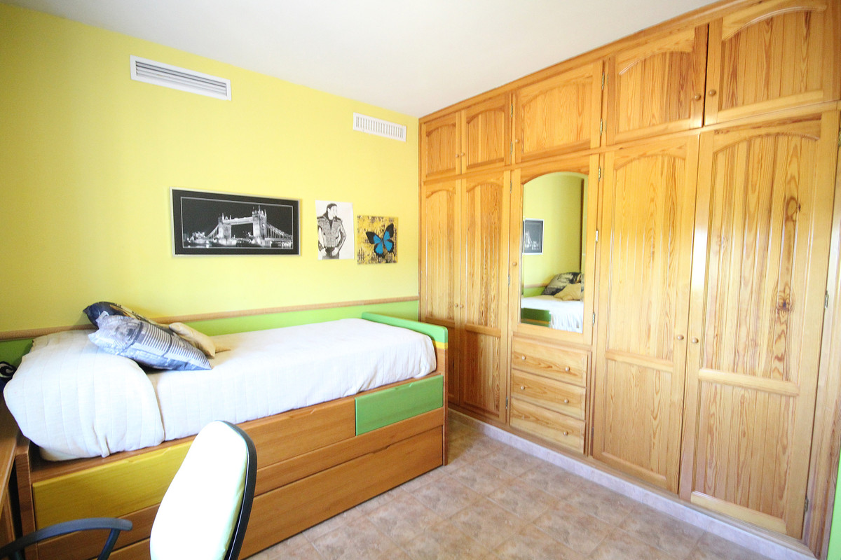 Commercial Property, For Sale