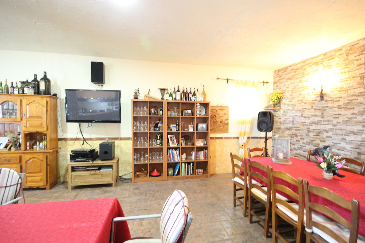 Commercial Property, For Sale