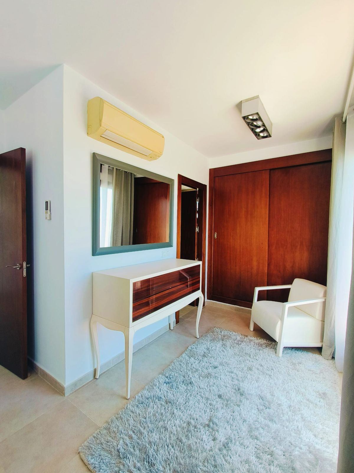 4 Bed, 3 Bath, ApartmentFor Sale, Los Monteros, Malaga