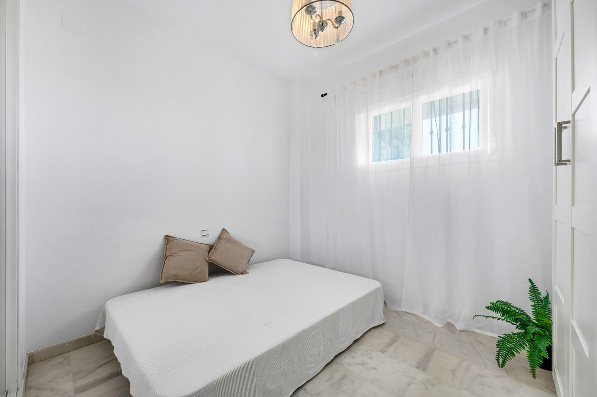 2 Bed, 2 Bath, ApartmentFor Sale, Riviera Del Sol, Malaga