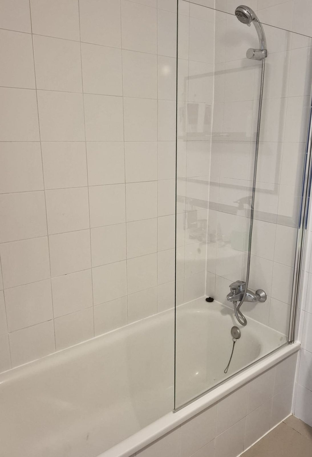 2 Bed, 2 Bath, ApartmentFor Sale, Riviera Del Sol, Malaga