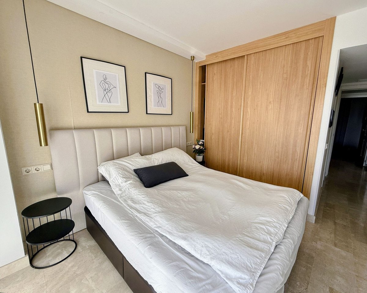 2 Bed, 2 Bath, ApartmentFor Sale, Riviera Del Sol, Malaga