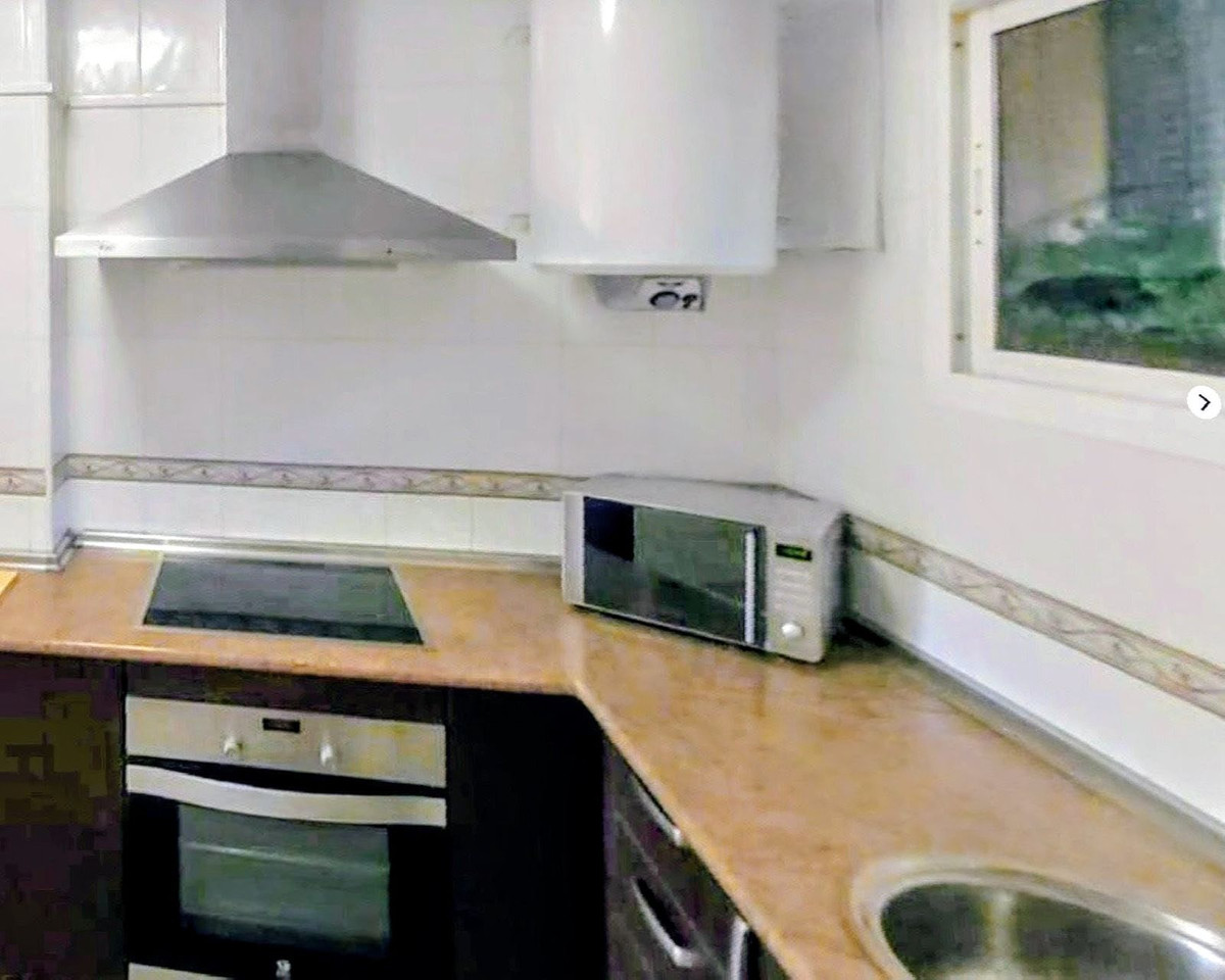 1 Bed, 1 Bath, ApartmentFor Sale, Riviera Del Sol, Malaga