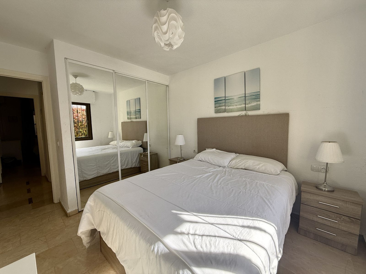 2 Bed, 1 Bath, ApartmentFor Sale, Riviera Del Sol, Malaga