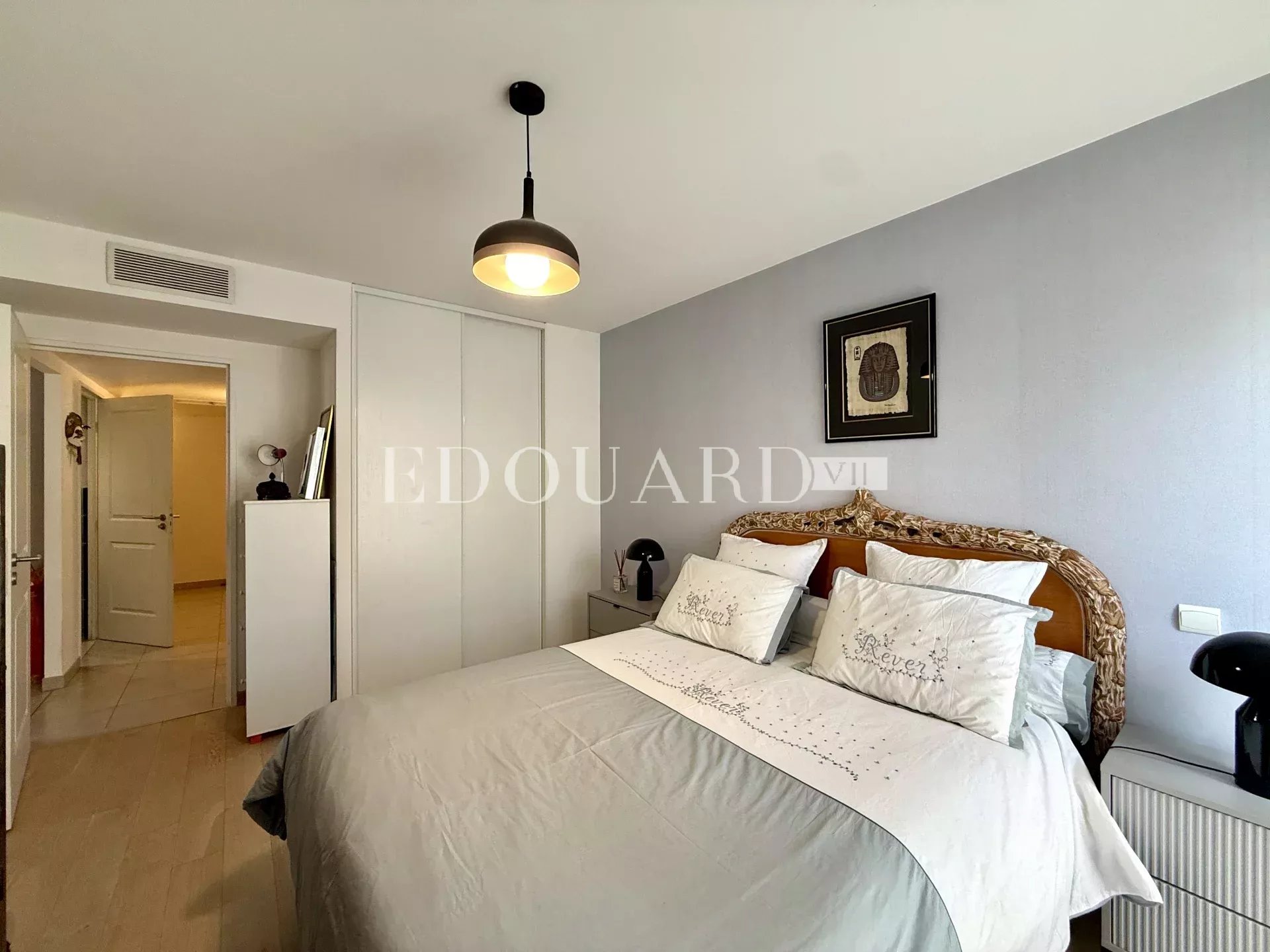 3 Bed, 2 Bath, ApartmentFor Sale, Menton, Alpes-Maritimes