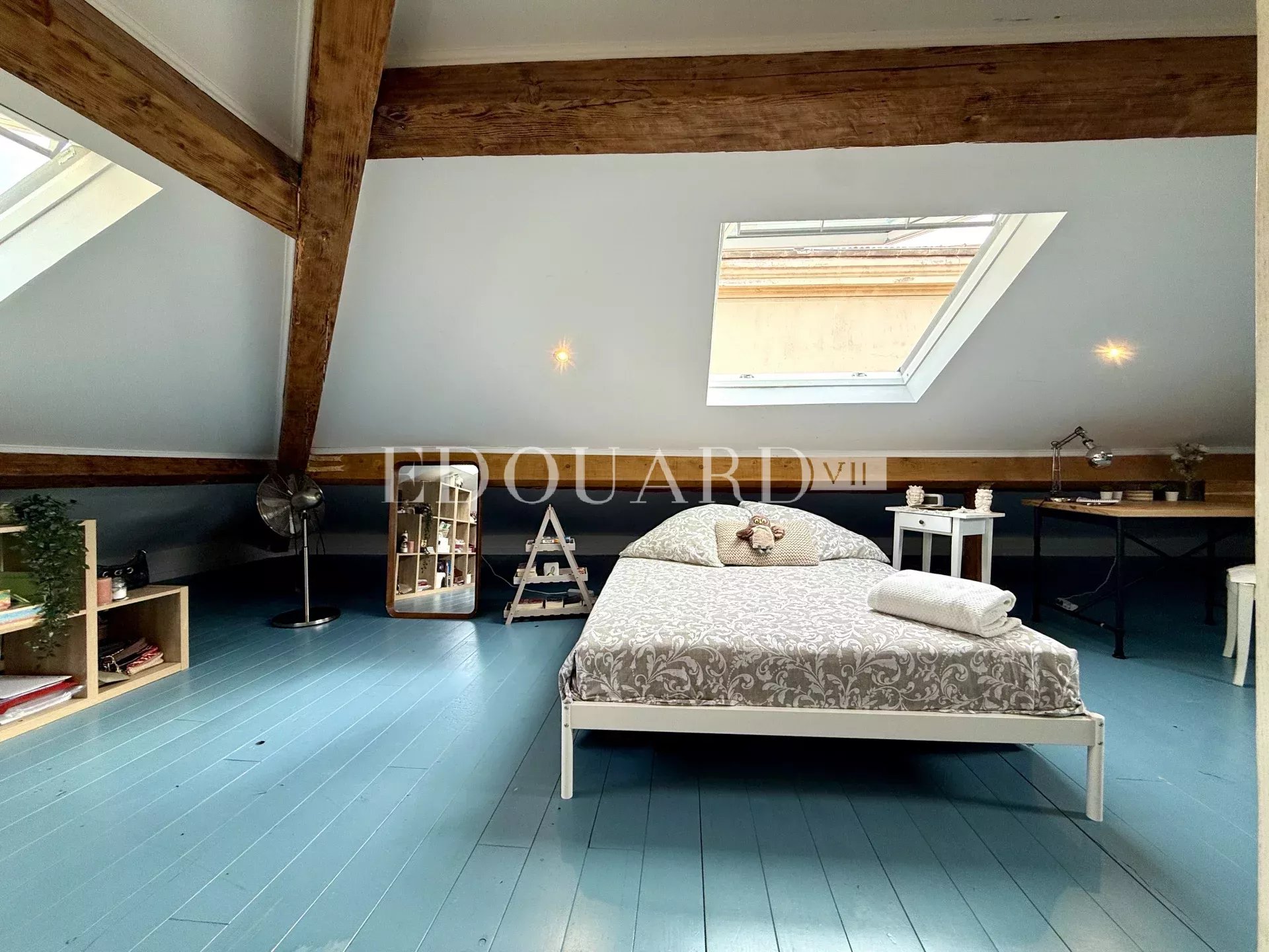 3 Bed, 2 Bath, ApartmentFor Sale, Menton, Alpes-Maritimes