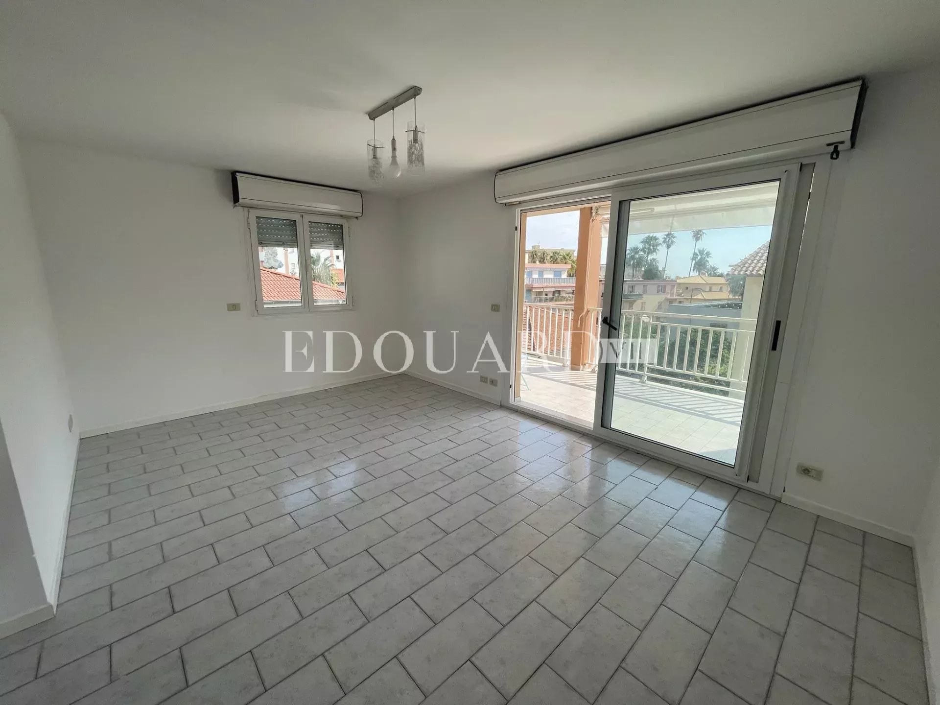 1 Bed, 1 Bath, ApartmentFor Sale, Roquebrune-Cap-Martin, Alpes-Maritimes