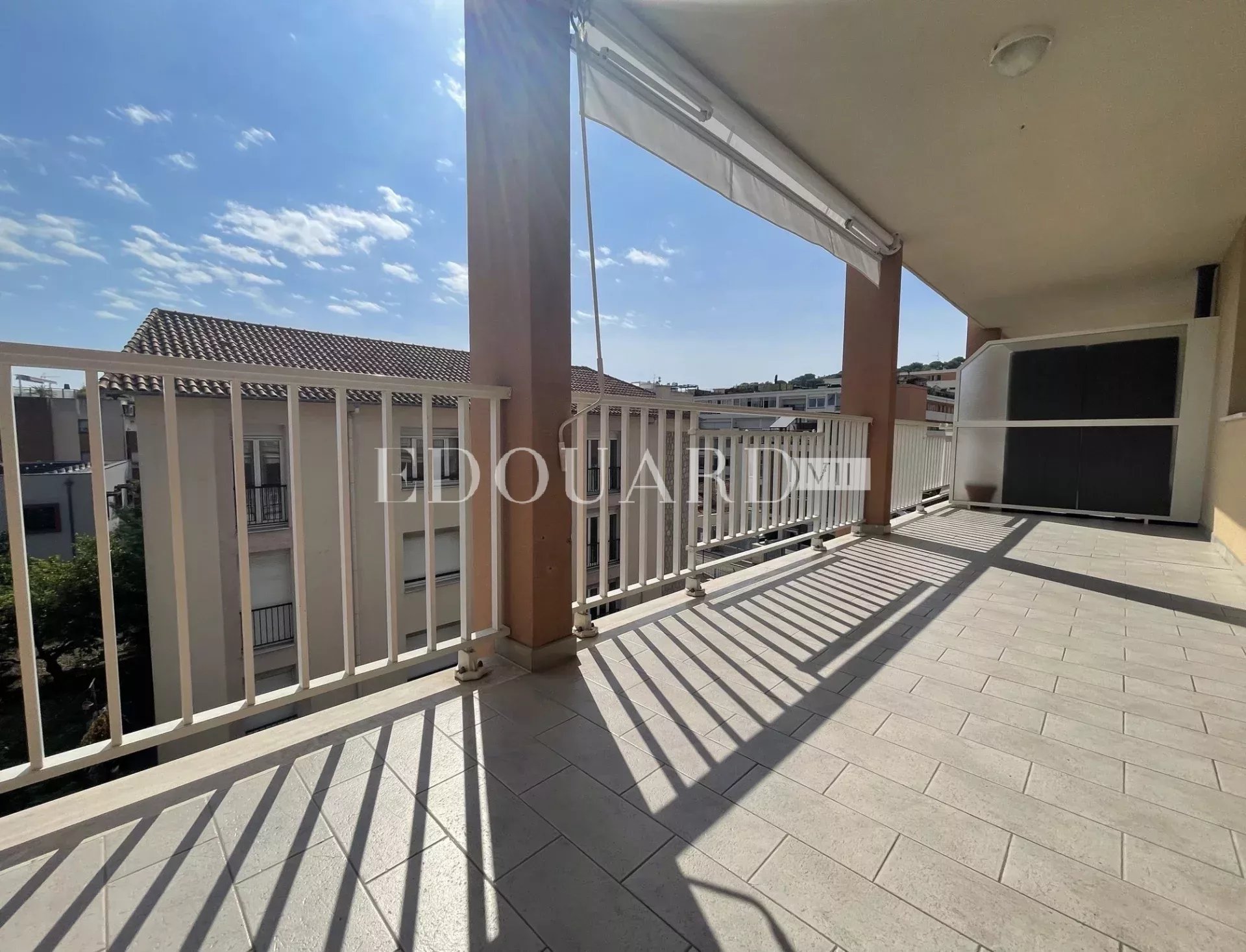 1 Bed, 1 Bath, ApartmentFor Sale, Roquebrune-Cap-Martin, Alpes-Maritimes