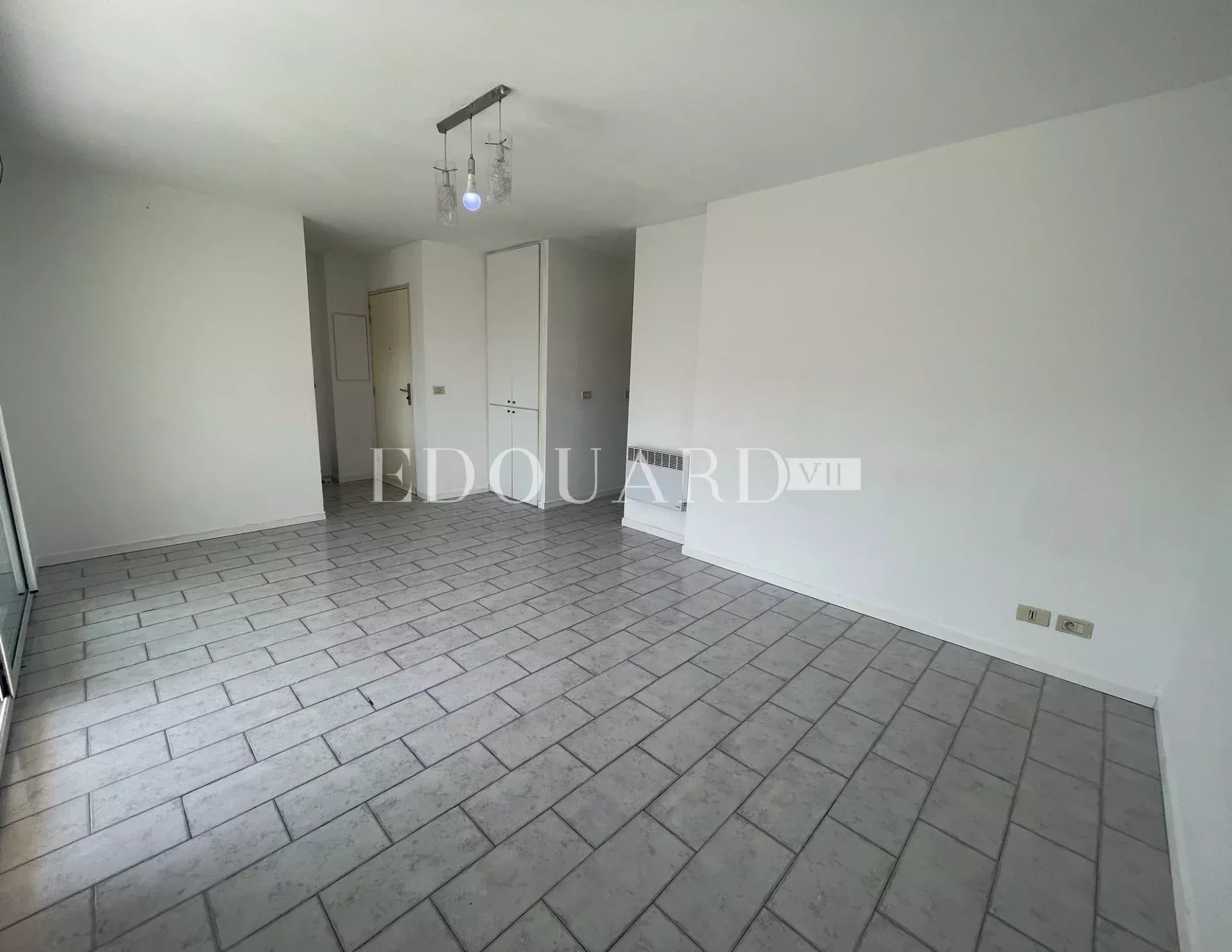 1 Bed, 1 Bath, ApartmentFor Sale, Roquebrune-Cap-Martin, Alpes-Maritimes