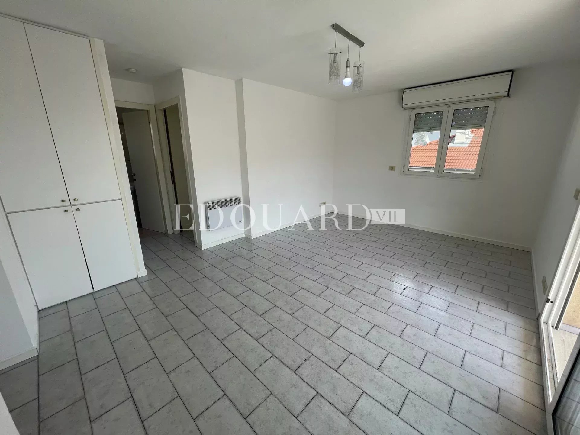 1 Bed, 1 Bath, ApartmentFor Sale, Roquebrune-Cap-Martin, Alpes-Maritimes