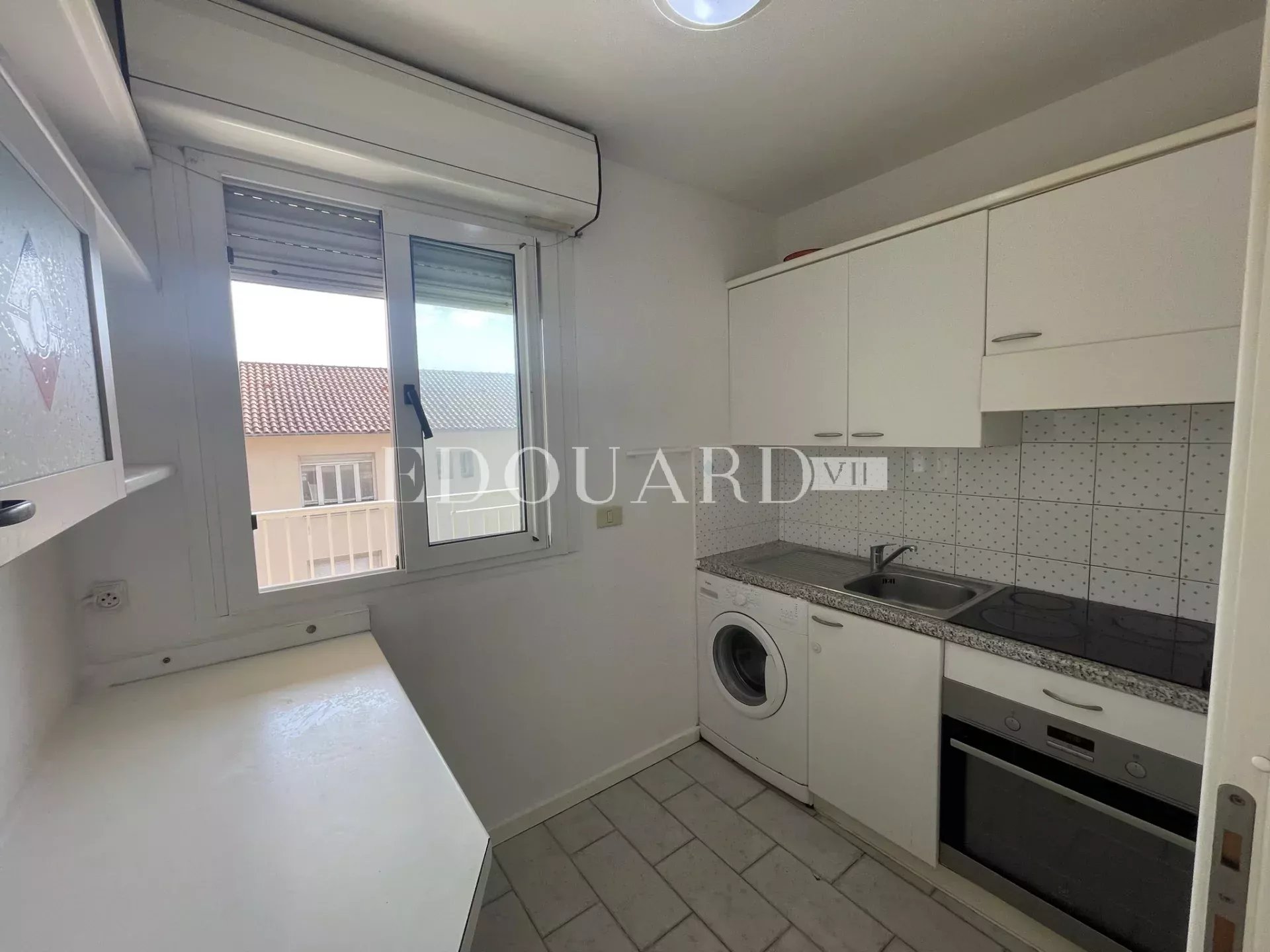 1 Bed, 1 Bath, ApartmentFor Sale, Roquebrune-Cap-Martin, Alpes-Maritimes