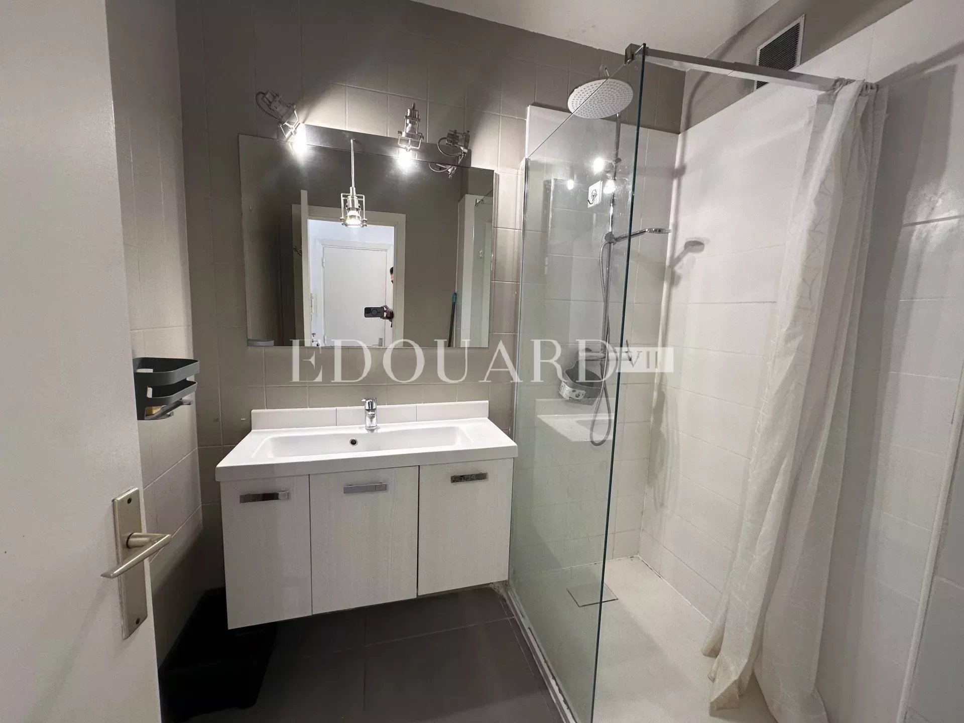 1 Bath, ApartmentFor Sale, Roquebrune-Cap-Martin, Alpes-Maritimes