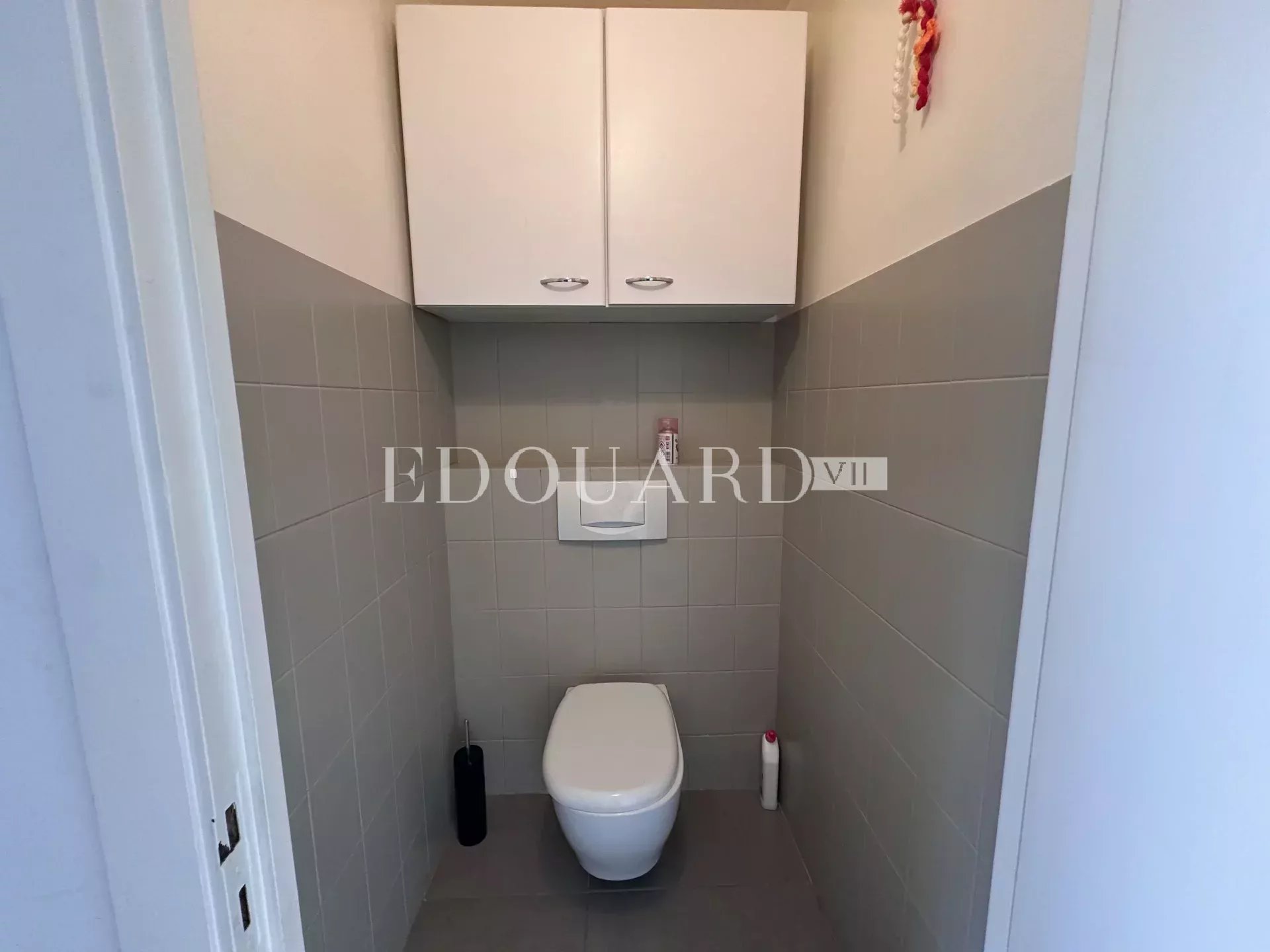 1 Bath, ApartmentFor Sale, Roquebrune-Cap-Martin, Alpes-Maritimes