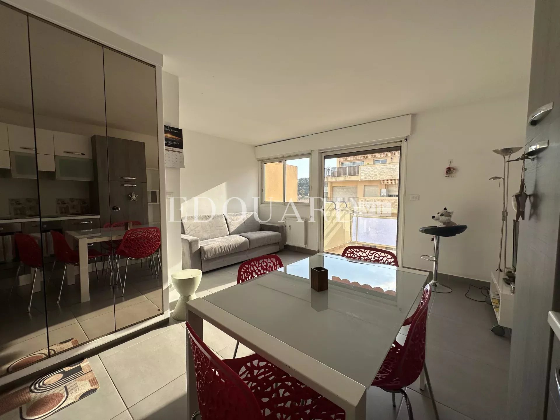 1 Bath, ApartmentFor Sale, Roquebrune-Cap-Martin, Alpes-Maritimes