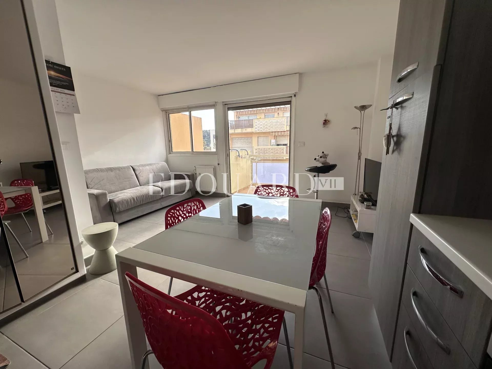 1 Bath, ApartmentFor Sale, Roquebrune-Cap-Martin, Alpes-Maritimes