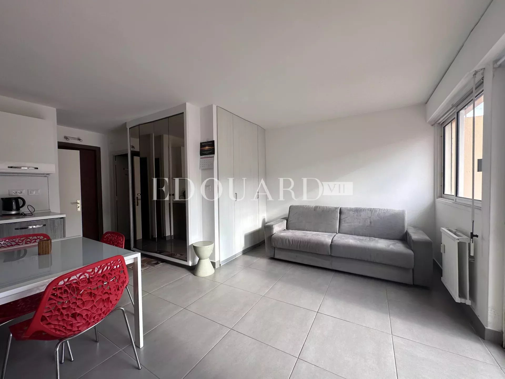 1 Bath, ApartmentFor Sale, Roquebrune-Cap-Martin, Alpes-Maritimes