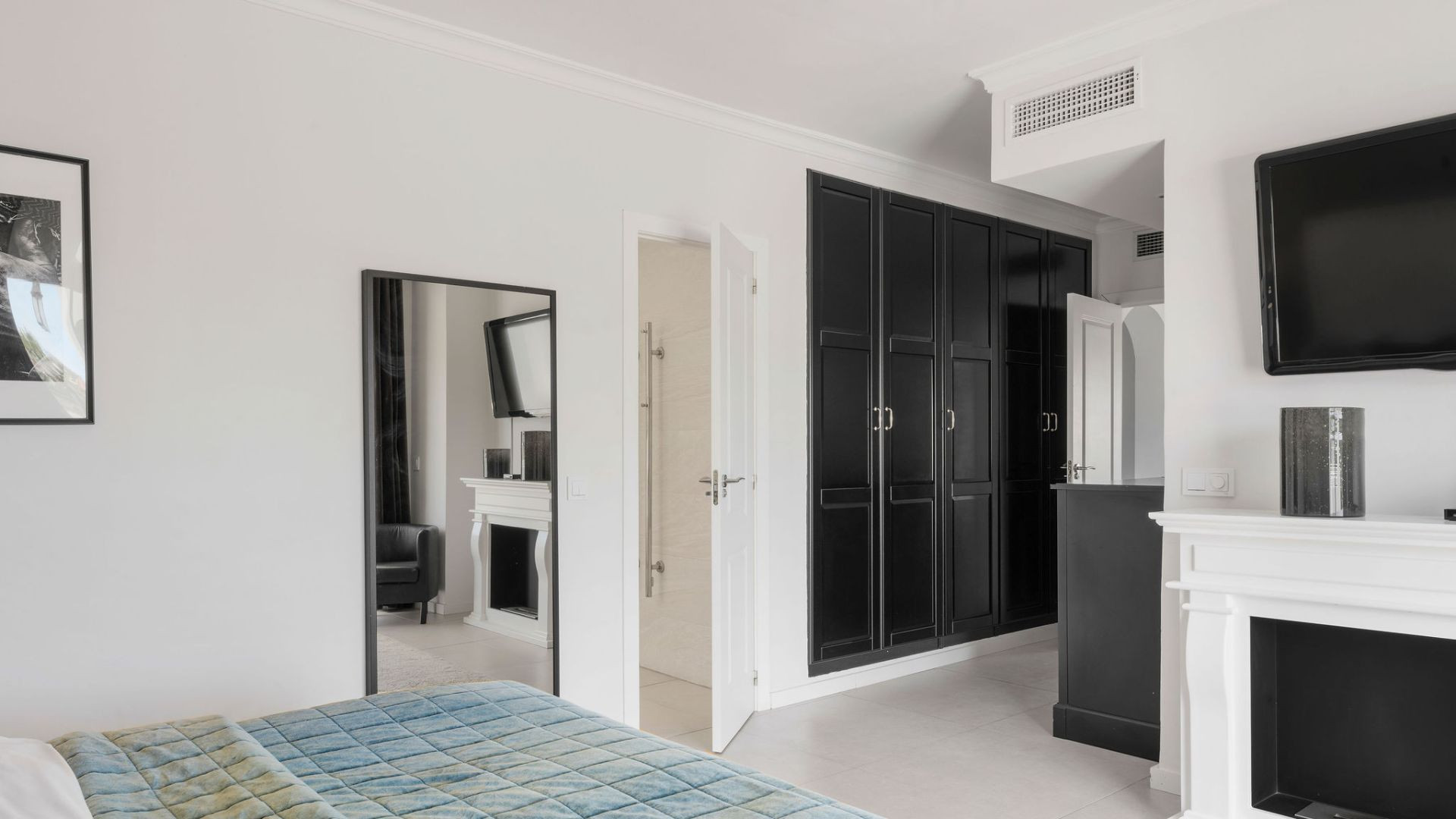 4 Bed, 3 Bath, HouseFor Sale, Marbella, Malaga