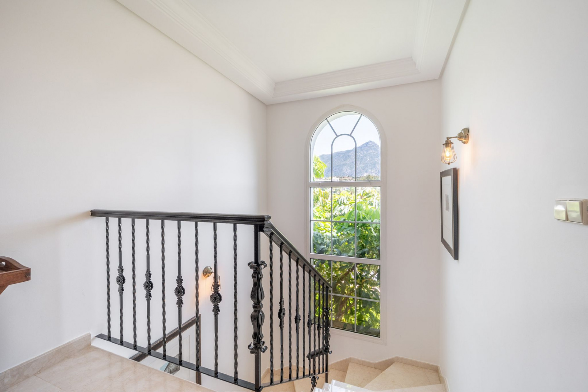 4 Bed, 5 Bath, HouseFor Sale, Marbella, Malaga