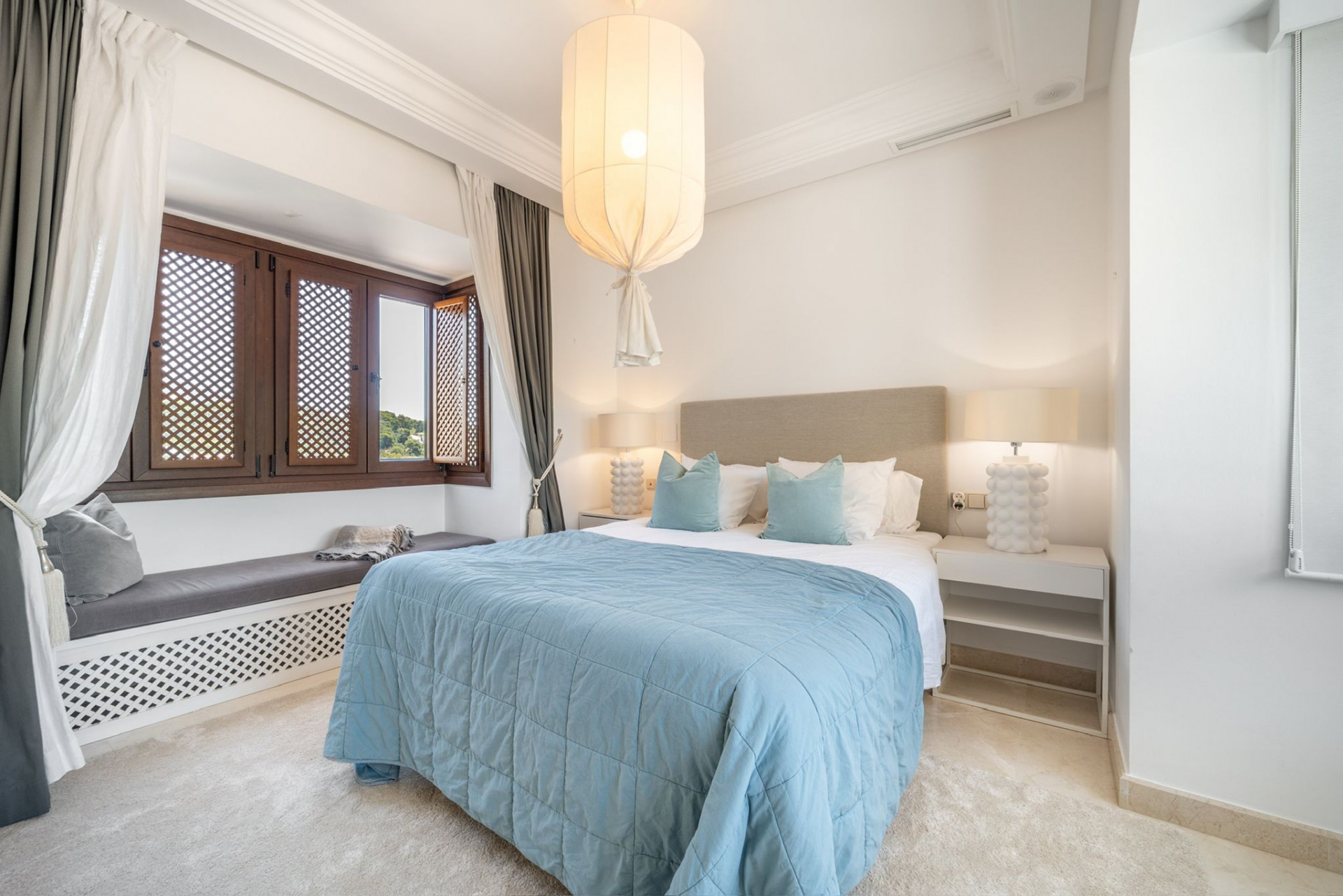 4 Bed, 5 Bath, HouseFor Sale, Marbella, Malaga