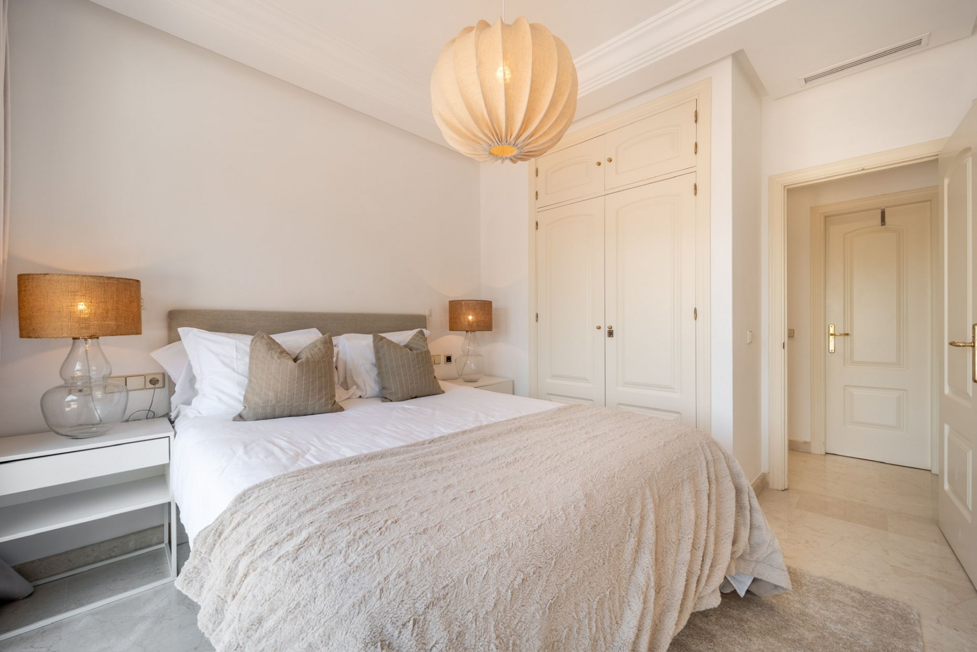 4 Bed, 5 Bath, HouseFor Sale, Marbella, Malaga