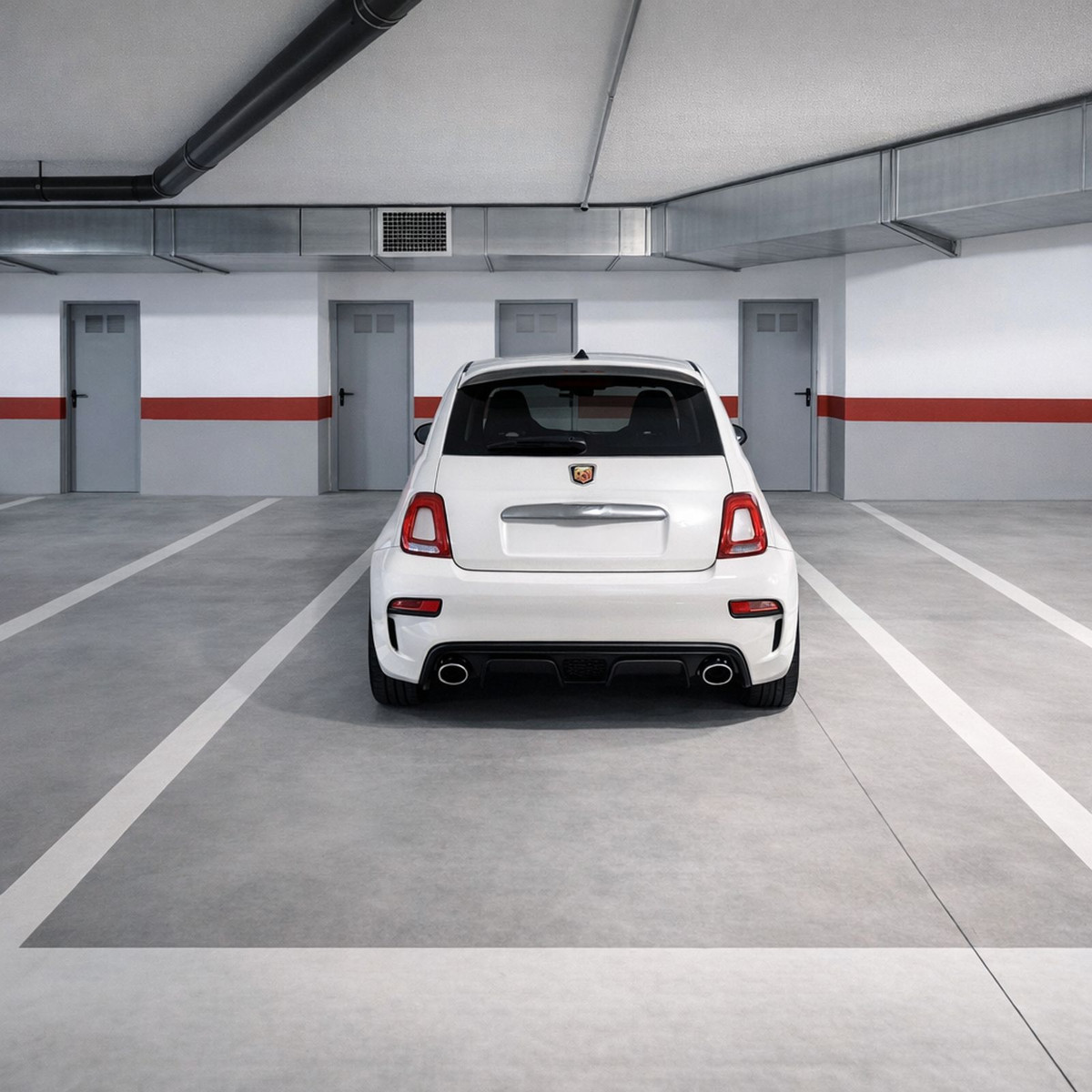 2 Bed, 2 Bath, ApartmentFor Sale, Casares Playa, Malaga