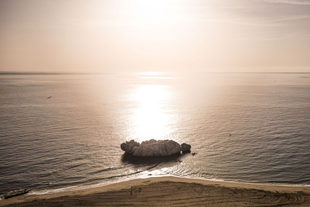 2 Bed, 2 Bath, ApartmentFor Sale, Casares Playa, Malaga