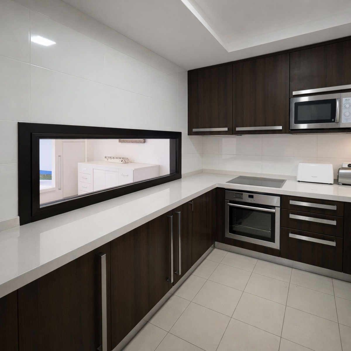 2 Bed, 2 Bath, ApartmentFor Sale, Casares Playa, Malaga