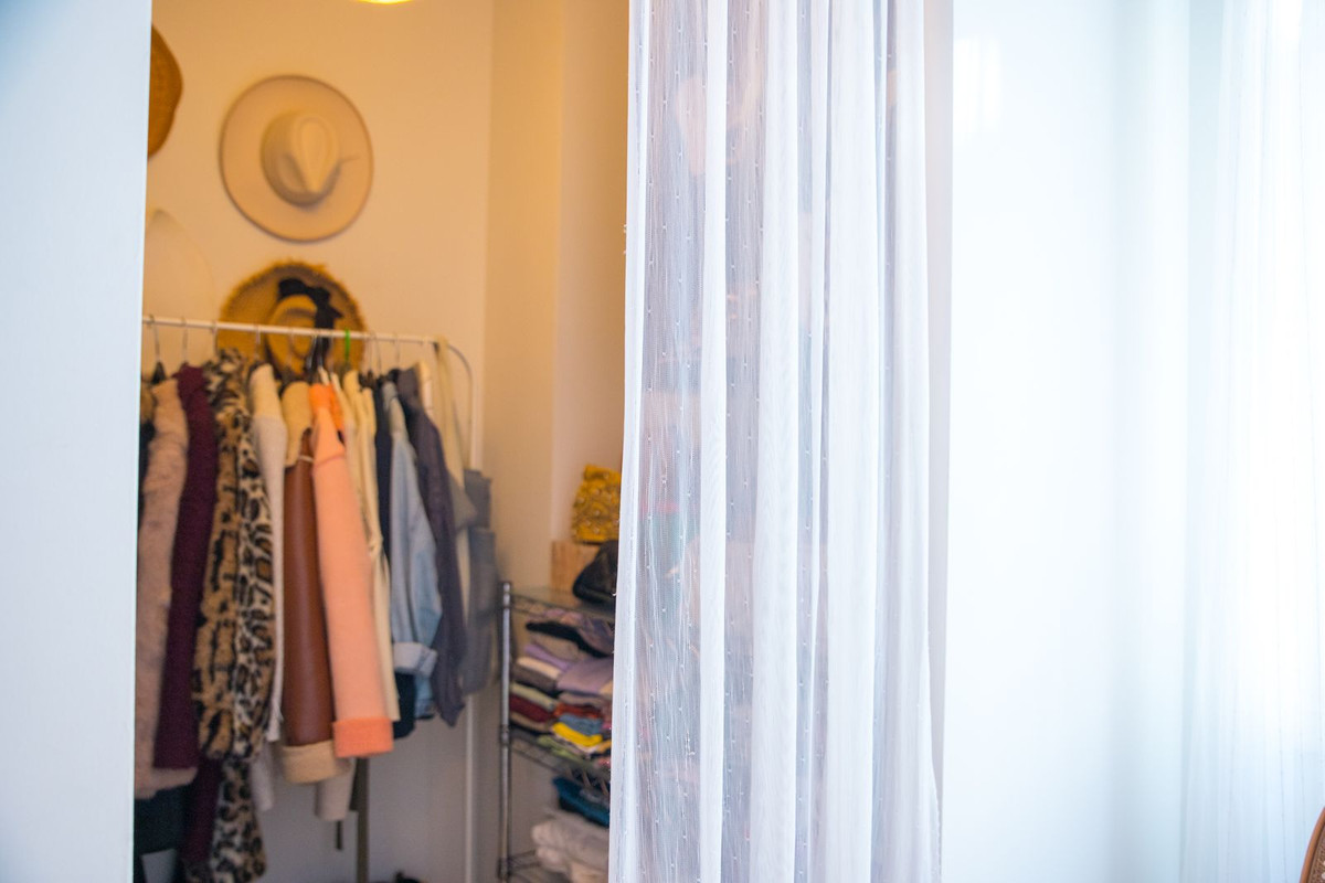 2 Bed, 2 Bath, ApartmentFor Sale, La Duquesa, Malaga